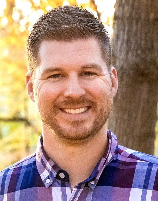 Steele Kruzel